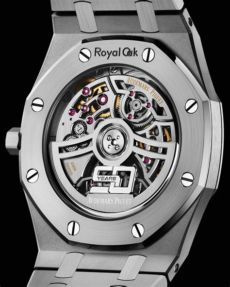 audemars piguet fake cheap|false audemars piguet.